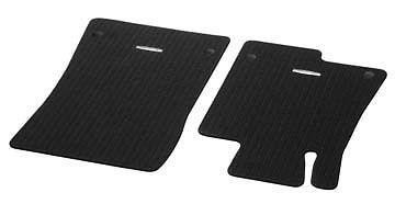 Tapis sol caoutchouc - sol,