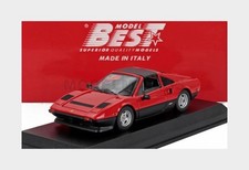 BEST-MODEL 9878 FERRARI - 308