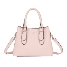 Gallantry Sac à Main