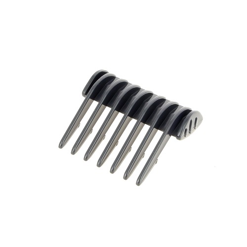 Sabot 00116969 - sabot, cs-00116969
