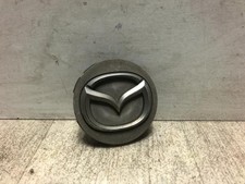 Enjoliveur MAZDA 3 1