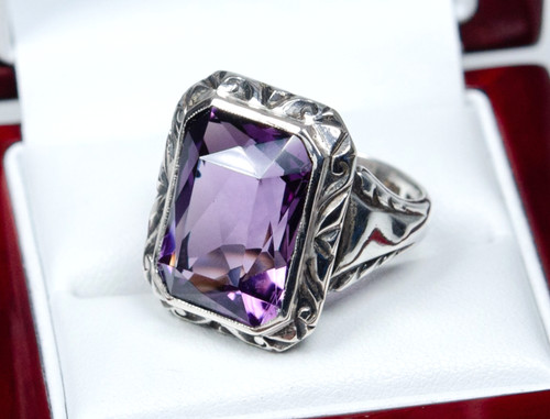 Bague chevalière homme - bague,