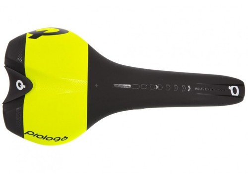 Selle prologo new nago evo - nago,