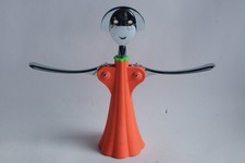 ALESSI Tire-bouchon Anna G