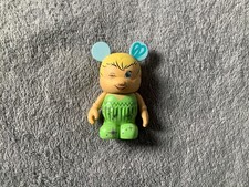 Vinylmation Disney