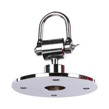 Sac de vitesse pivotant pour