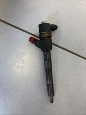 INJECTEUR BOSCH 0445110083