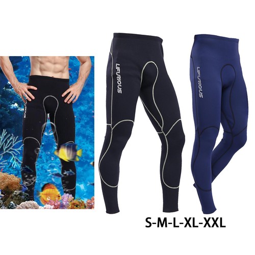Pantalons canoë kayak en - pantalons, de
