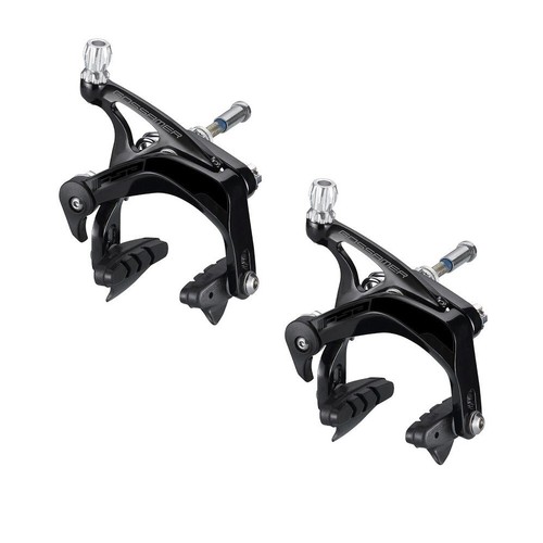 Paire freins gossamer pro - de,