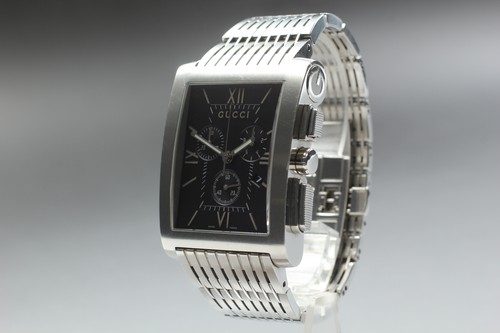 Exc montre homme gucci - montre,