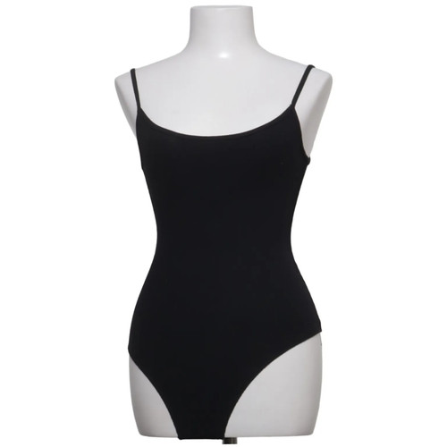 Brandy melville body taille - melville,, body,