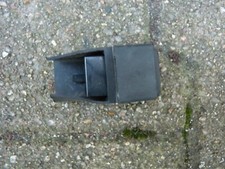 RELAIS ELECTRIQUE Honda