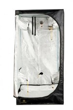 Placard de culture Dark Room 3 - 90