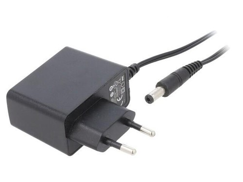 Alimentation posc09100a - posc09100a-25,