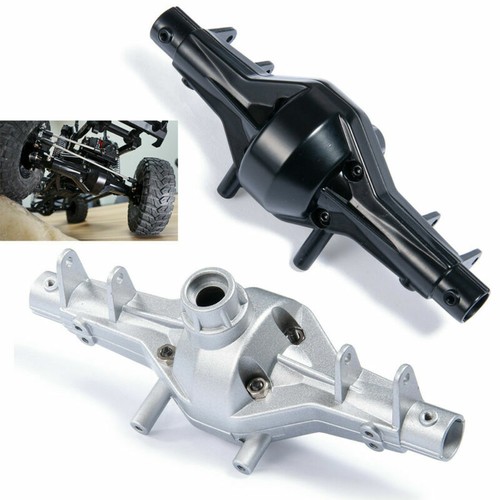 1pc 2pcs steel - 1pc/2pcs, rear
