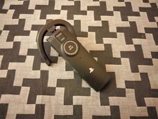Oreillette ps3
