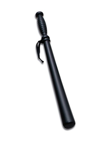 Bâton 21in tonfa adulte - bâton,