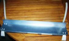 PROLINE FDP12649W Kit support