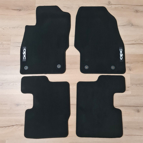 Car floor mats - car,