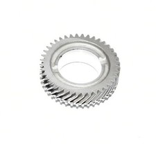 Roue à Colonnes 4.Gang