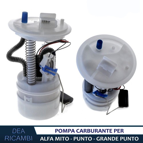 Pompe carburant essence - pompe,