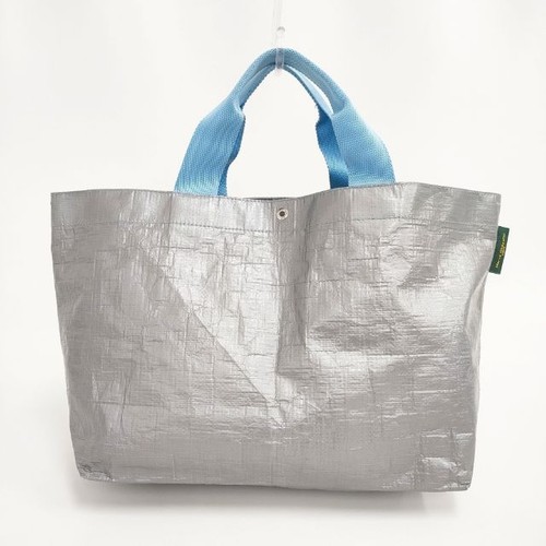 Herve chapelier marche - herve, m