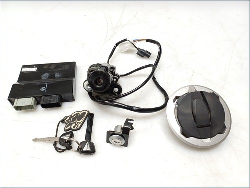 Kit neiman cdi - z, 900