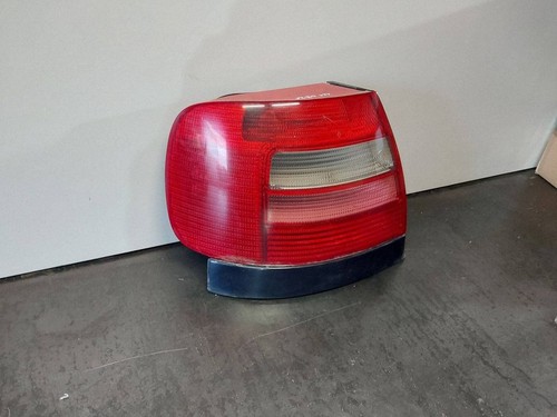 Audi 8d 1998 - a4, feux