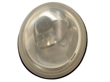 Optique avant principal gauche