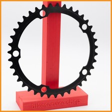 PANNEAU DE CHAÎNE CAMPAGNOLO