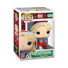 COFFRET FIGURINE FUNKO POP