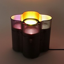 Lampe Artemide Esperia Design