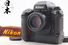 Testé 【NEUF avec sangle】