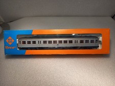 Voiture Roco 44402 db En Ho.