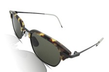 Lunettes Thom Browne