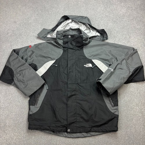 Veste north face adulte - north, petite