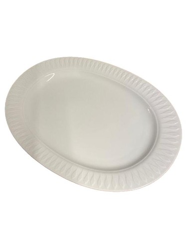 Thomas germany plat - thomas,