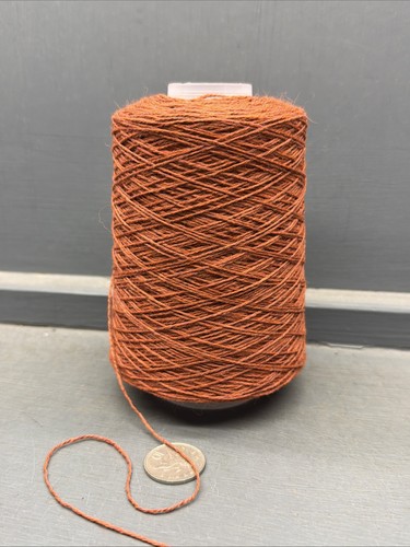 Ytyf fil laine - fil, 200g