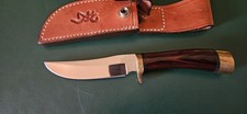 Très Beau Couteau BROWNING USA