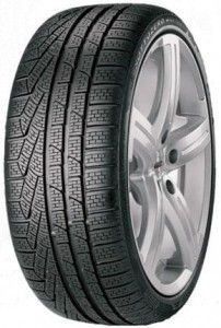Pneu 285 r19 98v s - pneu,