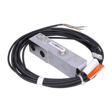 Mettler Toledo TB600364 Used UMP