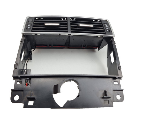 Audi module de - d3,