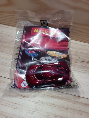 Voiture renault alpine a110 - renault,