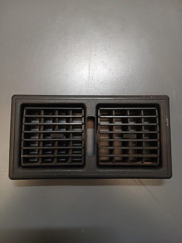 Citroën c15 grille - c15, de