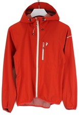 Peak Performance R&D Base Hipe