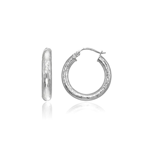 3x20mm rond coupe diamant - 3x20mm,