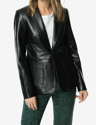 Costume manteau femme 100 - , %