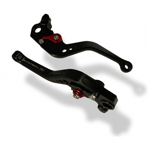 Ducati monster 796 - ducati, court