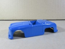 878W Vintage CIJ 3/1 France