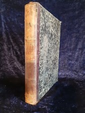 Le Musée Atlas Universel